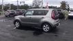 2019 Kia Soul Automatic - 22669642 - 5