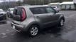 2019 Kia Soul Automatic - 22669642 - 7