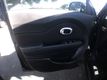 2019 Kia Soul Automatic - 22939317 - 11