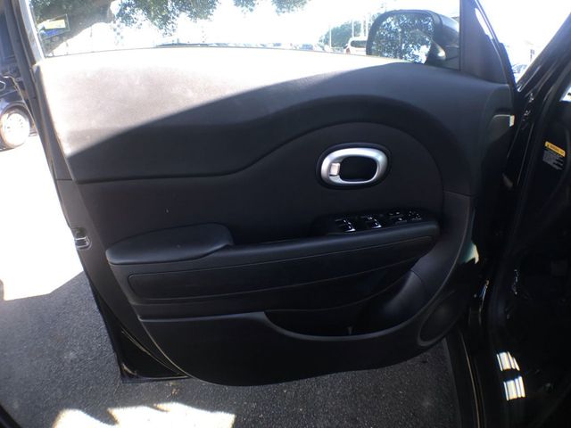 2019 Kia Soul Automatic - 22939317 - 11
