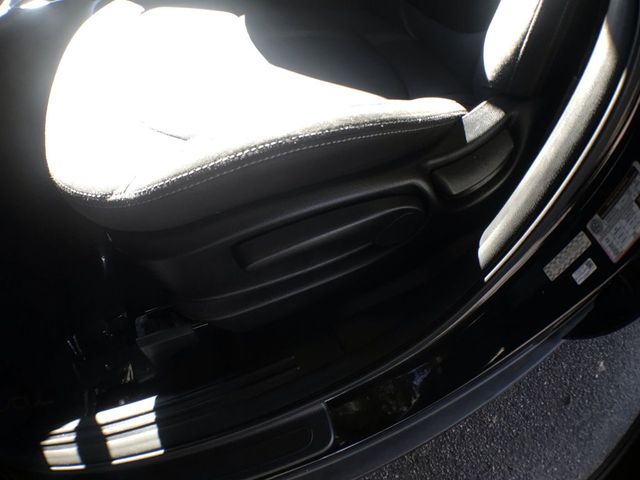 2019 Kia Soul Automatic - 22939317 - 12