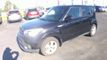 2019 Kia Soul Automatic - 22939317 - 3