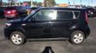 2019 Kia Soul Automatic - 22939317 - 4