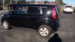 2019 Kia Soul Automatic - 22939317 - 5