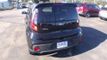 2019 Kia Soul Automatic - 22939317 - 6