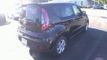 2019 Kia Soul Automatic - 22939317 - 7