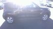 2019 Kia Soul Automatic - 22939317 - 8