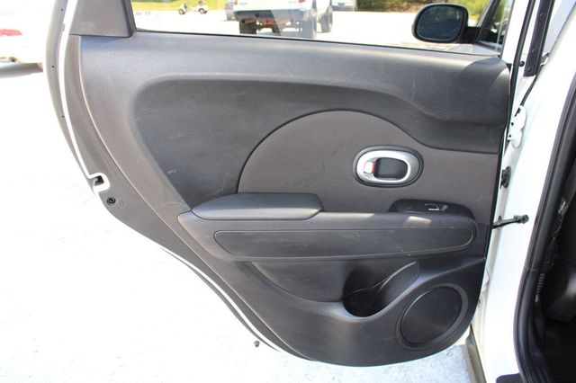 View 27