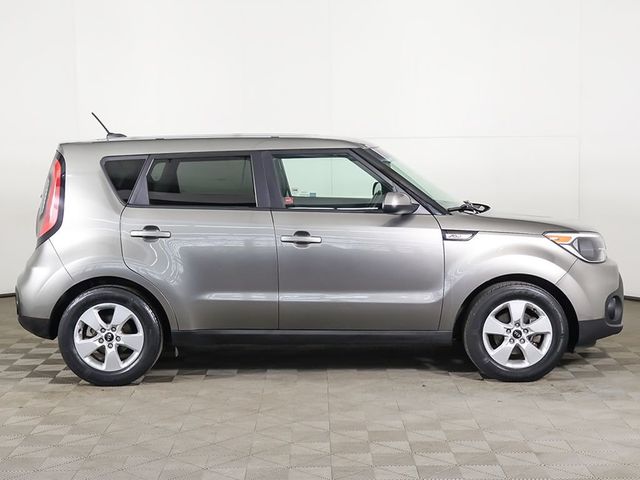 2019 Kia Soul Automatic - 23040678 - 14