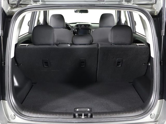 2019 Kia Soul Automatic - 23040678 - 15