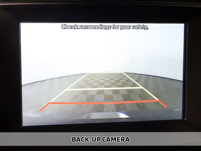 2019 Kia Soul Automatic - 23040678 - 2
