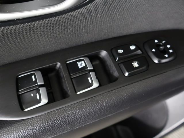 2019 Kia Soul Automatic - 23040678 - 31