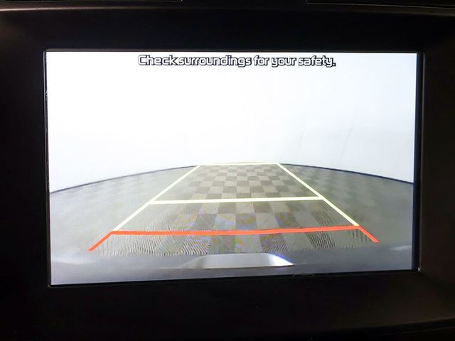 2019 Kia Soul Automatic - 23040678 - 36