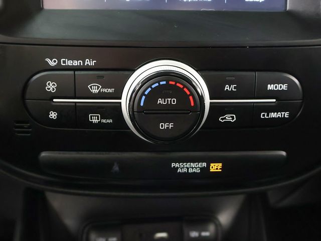 2019 Kia Soul Automatic - 23040678 - 40