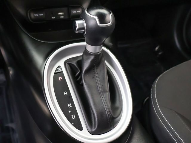 2019 Kia Soul Automatic - 23040678 - 41