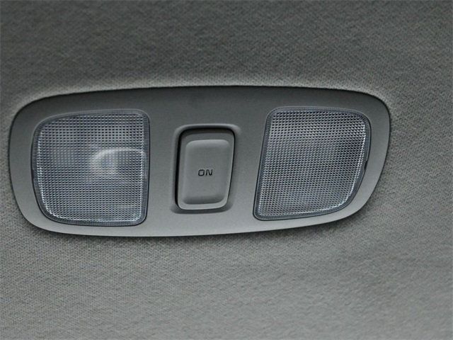 2019 Kia Soul + Automatic - 22976891 - 14