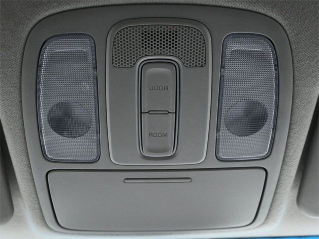 2019 Kia Soul + Automatic - 22976891 - 15