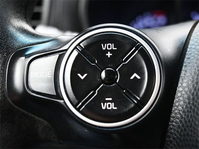 2019 Kia Soul + Automatic - 22976891 - 25