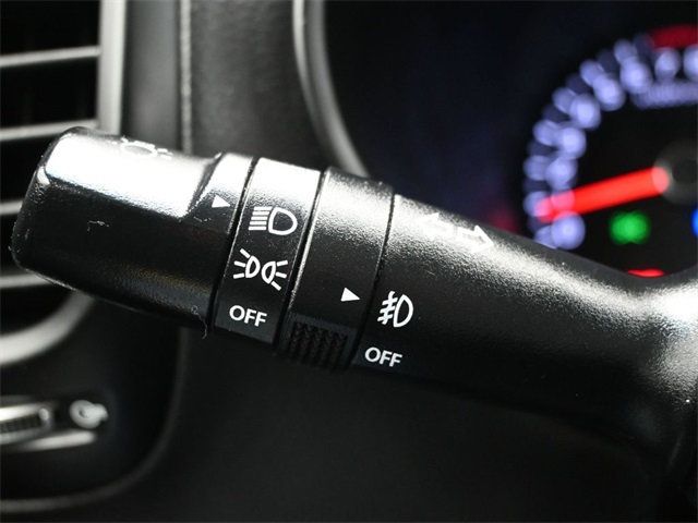 2019 Kia Soul + Automatic - 22976891 - 26