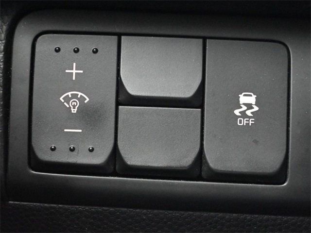 2019 Kia Soul + Automatic - 22976891 - 28