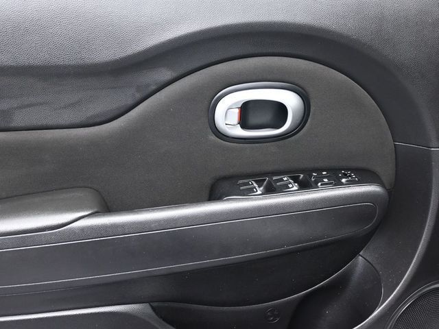 2019 Kia Soul + Automatic - 22993689 - 10