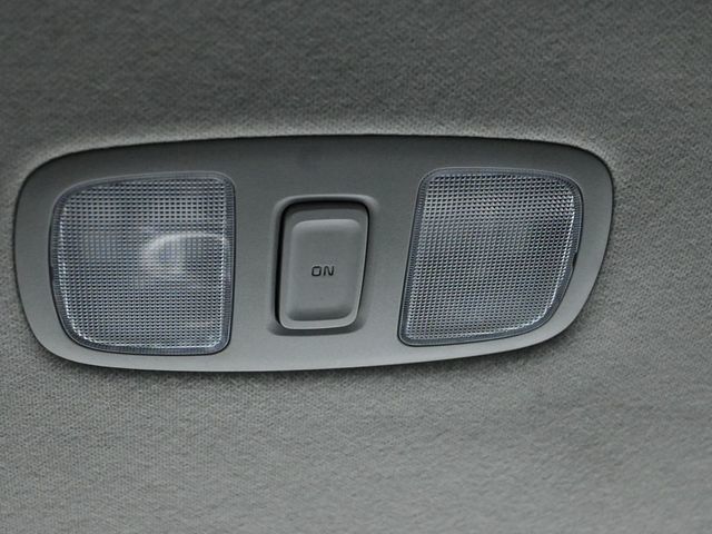 2019 Kia Soul + Automatic - 22993689 - 14