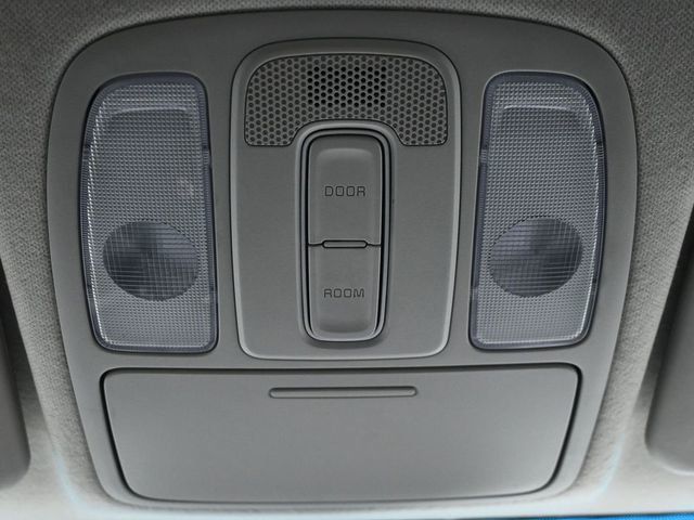 2019 Kia Soul + Automatic - 22993689 - 15