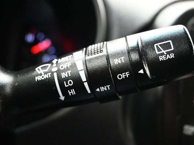 2019 Kia Soul + Automatic - 22993689 - 27