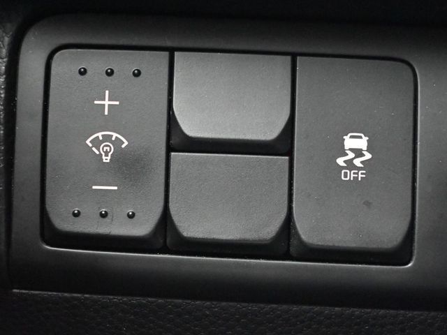 2019 Kia Soul + Automatic - 22993689 - 28