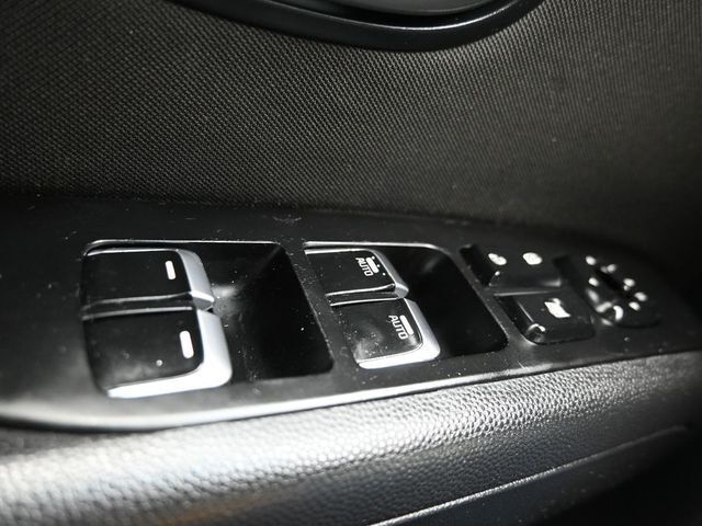 2019 Kia Soul + Automatic - 22993689 - 29