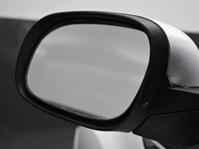 2019 Kia Soul + Automatic - 22993689 - 7