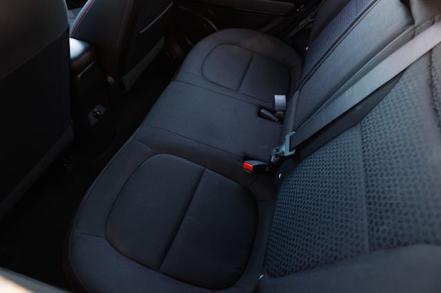 2019 Kia Soul + Automatic - 22957618 - 12