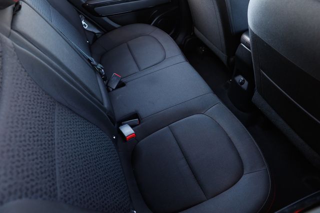 2019 Kia Soul + Automatic - 22957618 - 14