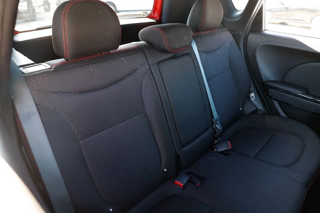 2019 Kia Soul + Automatic - 22957618 - 16