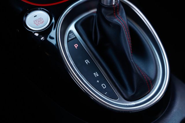 2019 Kia Soul + Automatic - 22957618 - 42