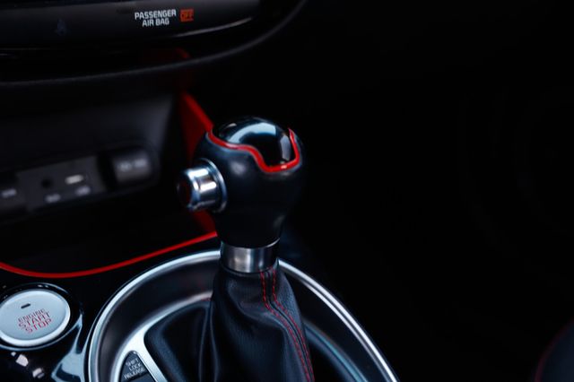 2019 Kia Soul + Automatic - 22957618 - 43