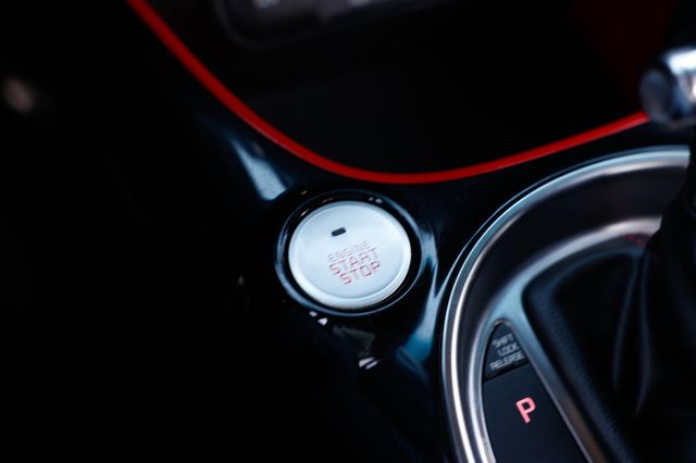 2019 Kia Soul + Automatic - 22957618 - 44