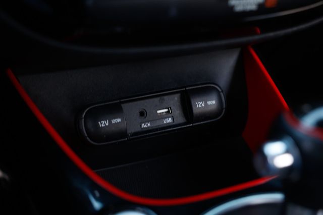 2019 Kia Soul + Automatic - 22957618 - 45