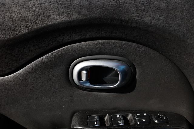 2019 Kia Soul + Automatic - 22957618 - 47