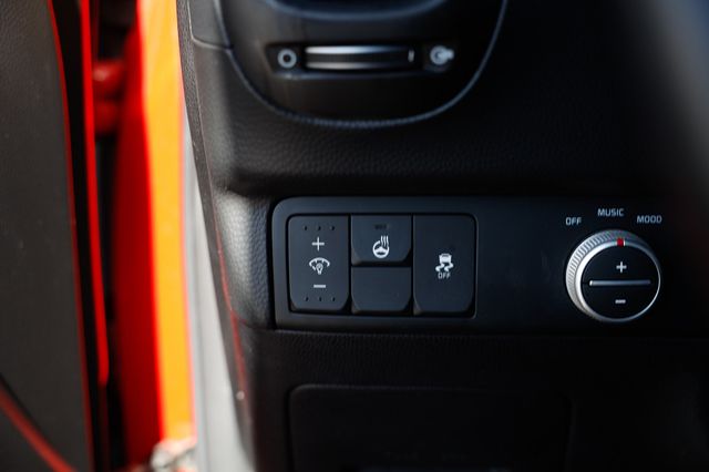 2019 Kia Soul + Automatic - 22957618 - 49