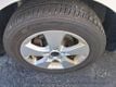 2019 Kia Soul Manual - 22991294 - 10