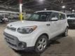 2019 Kia Soul Manual - 22991294 - 11