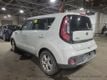 2019 Kia Soul Manual - 22991294 - 12