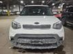 2019 Kia Soul Manual - 22991294 - 15