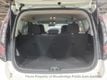 2019 Kia Soul Manual - 22991294 - 17