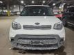 2019 Kia Soul Manual - 22991294 - 4