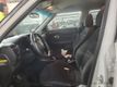 2019 Kia Soul Manual - 22991294 - 8