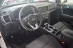 2019 Kia Sportage AWD Automatico  - 22317013 - 9