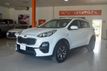 2019 Kia Sportage AWD Automatico  - 22317013 - 1