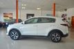 2019 Kia Sportage AWD Automatico  - 22317013 - 2